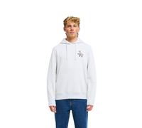 BILLABONG Foundation