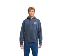 BILLABONG Foundation