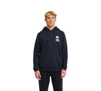 BILLABONG Foundation