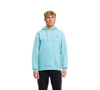BILLABONG Foundation