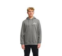 BILLABONG Foundation