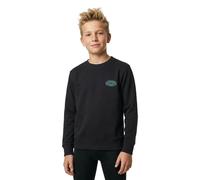 Billabong Foundation Cr Sweatshirt