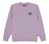 Billabong Foundation Ebysf00188 Sweatshirt