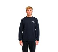 Billabong Foundation Ebysf00188 Sweatshirt