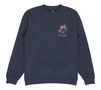 Billabong Foundation Ebysf00188 Sweatshirt
