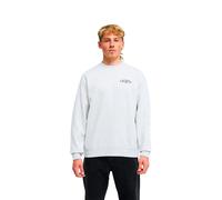 Billabong Foundation Ebysf00188 Sweatshirt