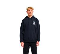 Billabong Foundation Ebysf00189 Sweatshirt
