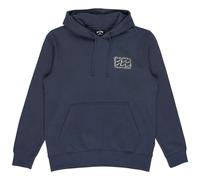 Billabong Foundation Ebysf00189 Sweatshirt