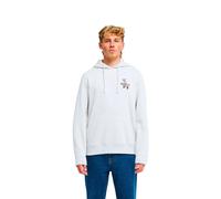 Billabong Foundation Ebysf00189 Sweatshirt