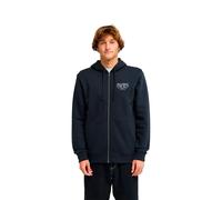 Billabong Foundation Ebysf00190 Sweatshirt