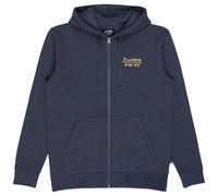 Billabong Foundation Ebysf00190 Sweatshirt