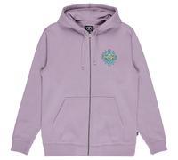 Billabong Foundation Ebysf00190 Sweatshirt