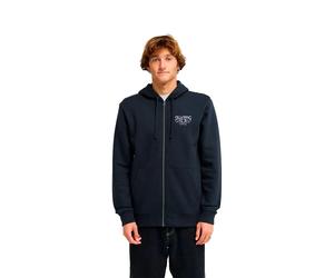 Billabong Foundation Ebysf00190 Sweatshirt