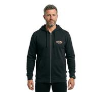 Billabong Foundation Full Zip Sweatshirt