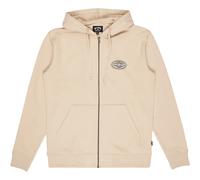 Billabong Foundation Full Zip Sweatshirt