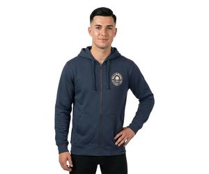 Billabong Foundation Full Zip Sweatshirt