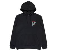 Billabong - Foundation Hood - Hoodie size XXL, black