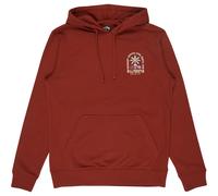 Billabong Foundation Hoodie