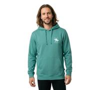 Billabong Foundation Hoodie