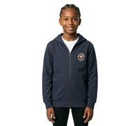Billabong Foundation Hoodie