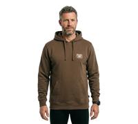 Billabong Foundation Hoodie