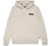 Billabong Foundation Hoodie