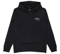 Billabong Foundation Hoodie