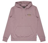 Billabong Foundation Hoodie