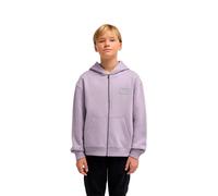 Billabong Foundation Jacket