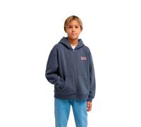 Billabong Foundation Jacket