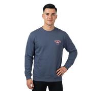 Billabong Foundation Sweatshirt