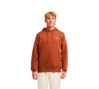 Billabong Foundation Sweatshirt