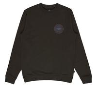 Billabong Foundation Sweatshirt