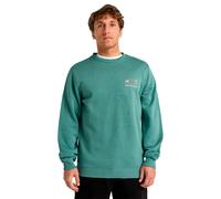 Billabong Foundation Sweatshirt