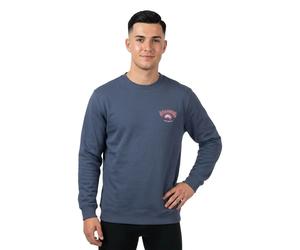 Billabong Foundation Sweatshirt
