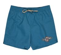 Billabong Foundation Swimming Shorts