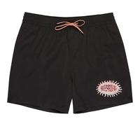 Billabong Foundation Swimming Shorts