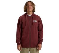 BILLABONG Foundation ZH - Pullover Hoodie for Men