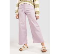 Billabong Free Fall Pants amethyst smoke 26