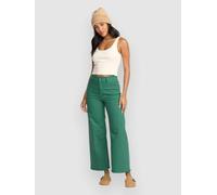 Billabong Free Fall Pants evergreen 25