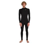 Billabong Full wetsuit 3/2 ABSOLUTE CORE CZ Mens Black