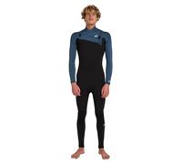 Billabong Full wetsuit 3/2 ABSOLUTE CORE CZ Mens Red