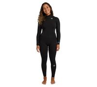 Billabong Full wetsuit 3/2 W ABSOLUTE CORE CZ Womens Black