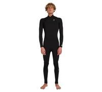 Billabong Full wetsuit 4/3 ABSOLUTE CORE CZ Mens Black