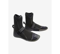 Billabong Furnace Hs 3 Mm Booties Black EU 41