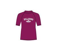 BILLABONG Girl's Girls Surf DayZ Ss Wetsuits (Pack of 1)