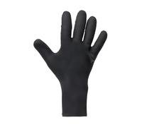 Billabong Gloves ABSOLUTE CORE GLOVE 2MM Mens Black