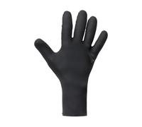 BILLABONG Gloves ABSOLUTE CORE GLOVE 3MM Mens Black