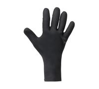Billabong Gloves ABSOLUTE CORE GLOVE 5MM Mens