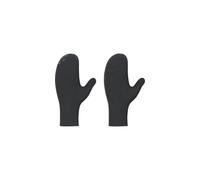 Billabong Gloves ABSOLUTE CORE MITTEN 5MM Mens